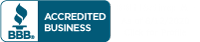 Trust Logo 4