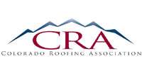 Commercial Roofing Denver | Northern Lights Exteriors
