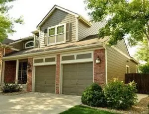 Lafayette James Hardie siding installation by Northern Lights Exteriors