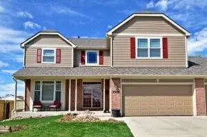 Westminster siding replacement and exterior upgrade work designed for comfort, efficiency, and north metro weather exposure