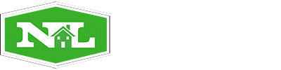 Northern Lights Exteriors