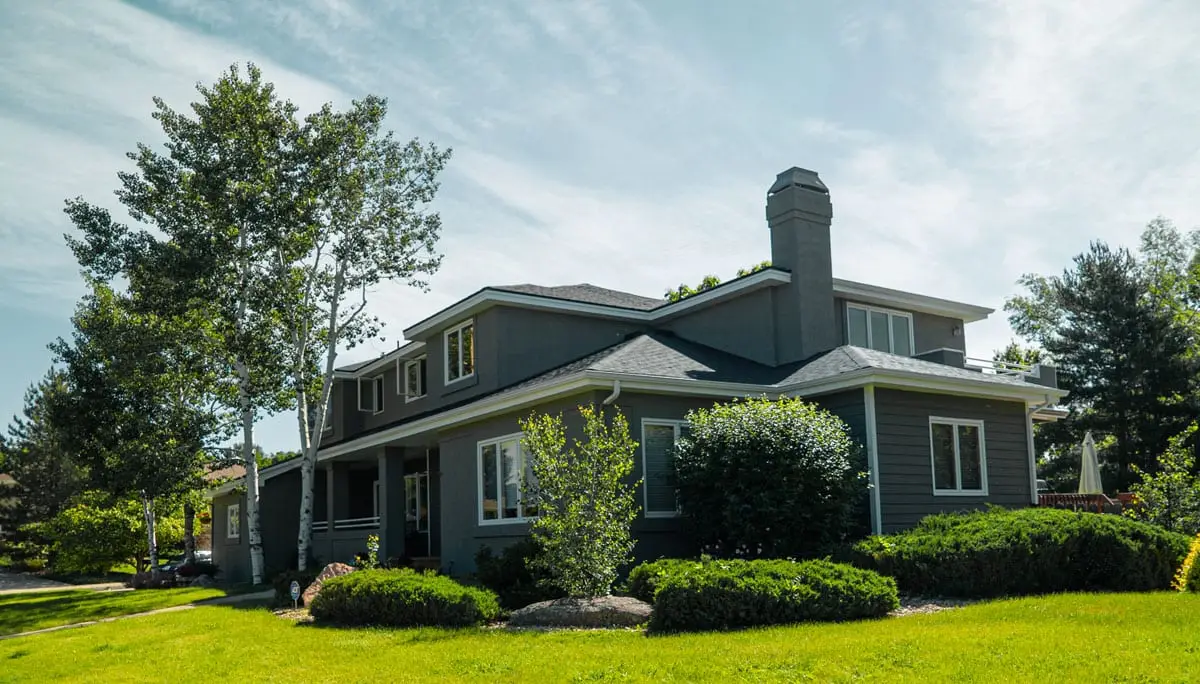 northern-lights-exteriors-painting Denver House Painting | Northern Lights Exteriors