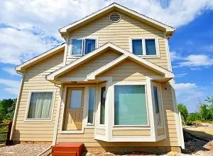 Hardie Panel Installation with cost-effective James Hardie Siding | Northern Lights Exteriors