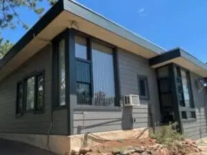 Denver home renovations | Northern Lights Exteriors