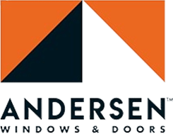 Anderson window Denver Composite Logo | Northern Lights Exteriors