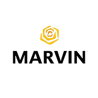 Marvin products are used by our Denver Window Company | Northern Lights Exteriors