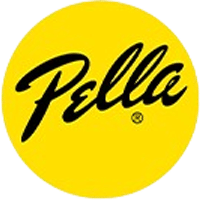 Pella products are used by our Denver Window Company | Northern Lights Exteriors